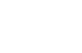 UNESCO